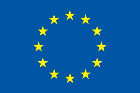 Europaflagge.jpg - 30.07 kb